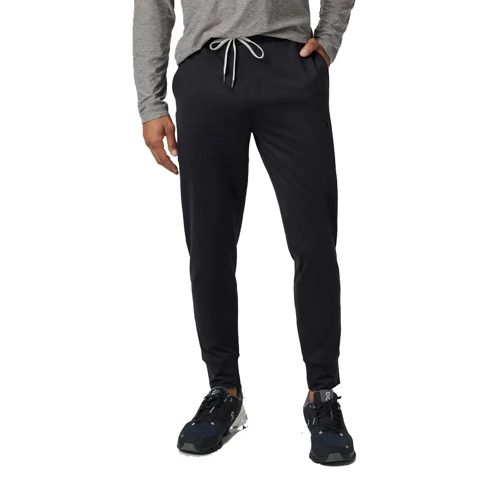 Vuori Men's Sunday Performance Joggers - Image 5