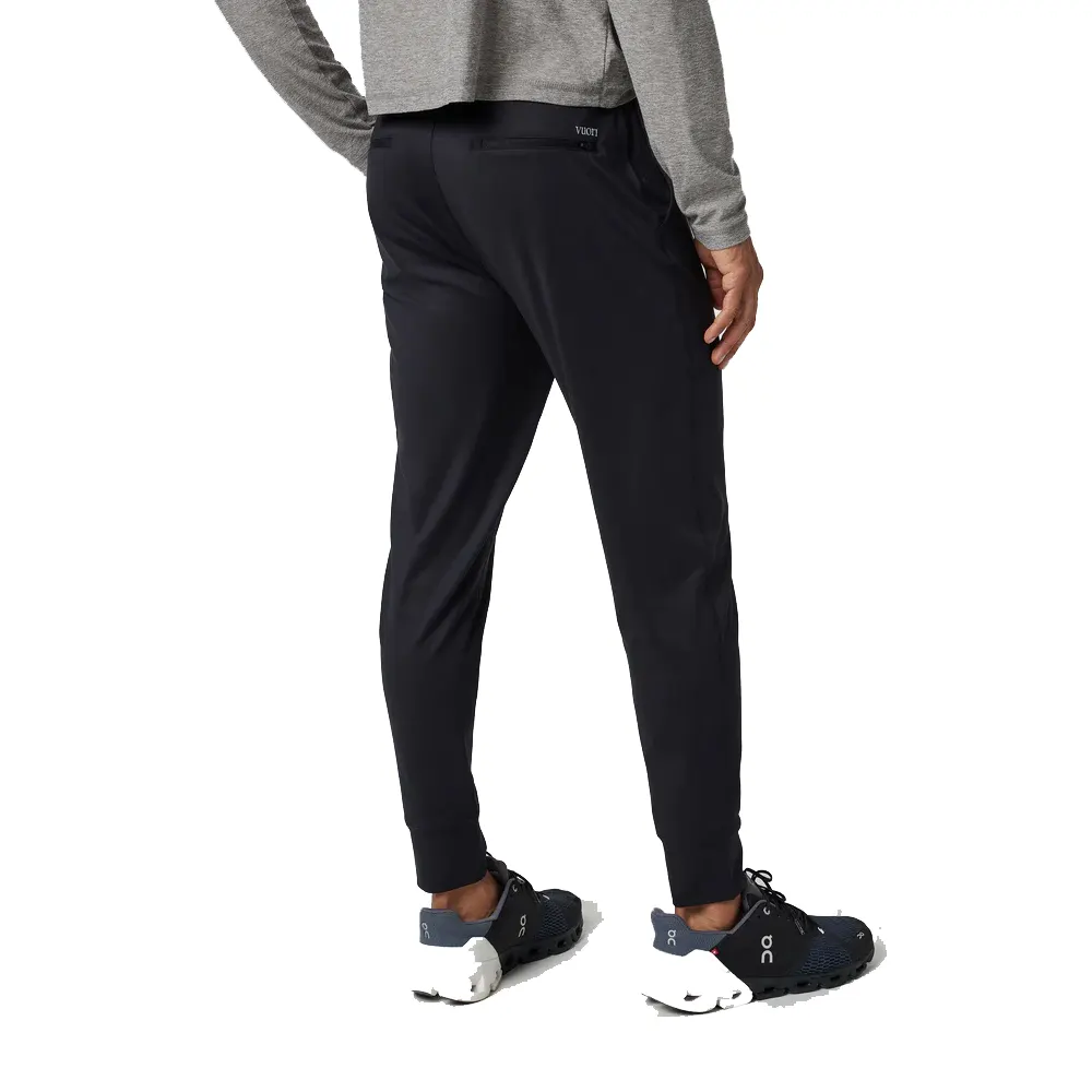 Vuori Men's Sunday Performance Joggers - Image 6