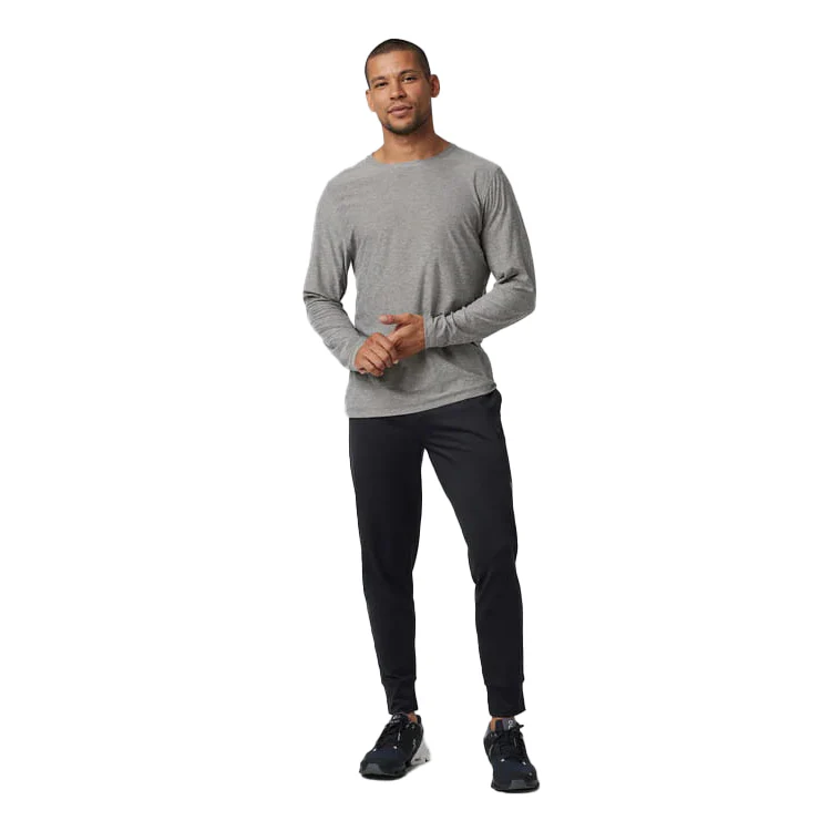 Vuori Men's Sunday Performance Joggers - Image 7