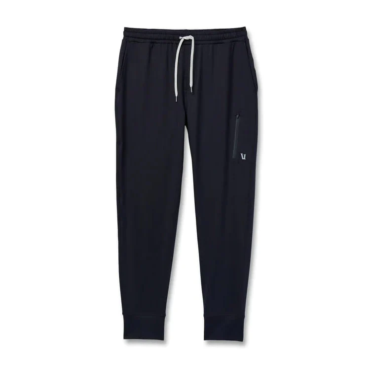 Vuori Men's Sunday Performance Joggers - Image 8