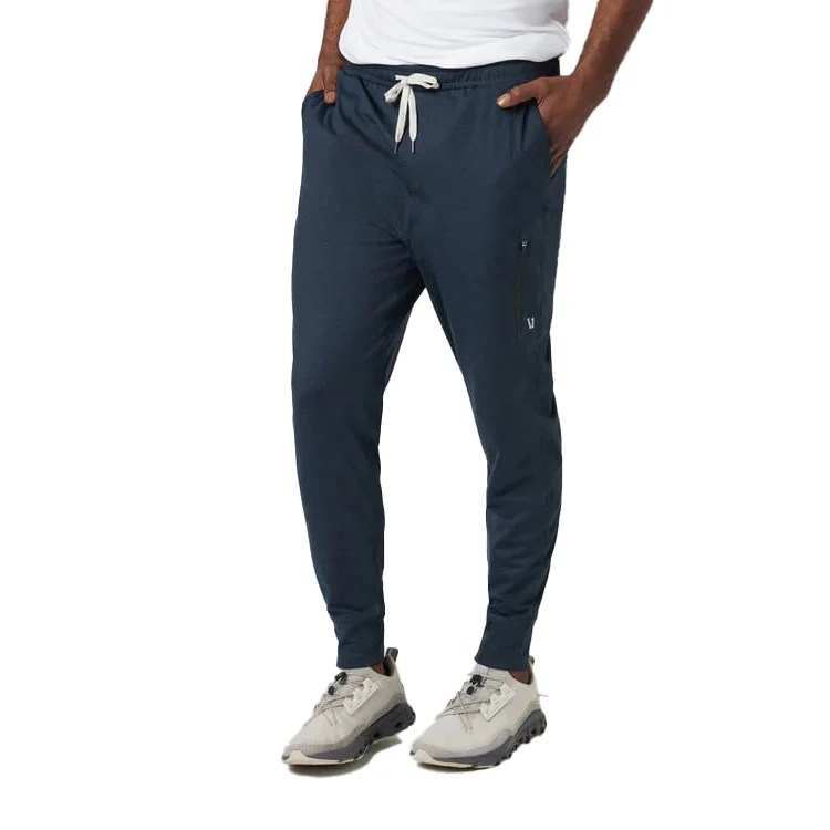 Vuori Men's Sunday Performance Joggers - Image 9