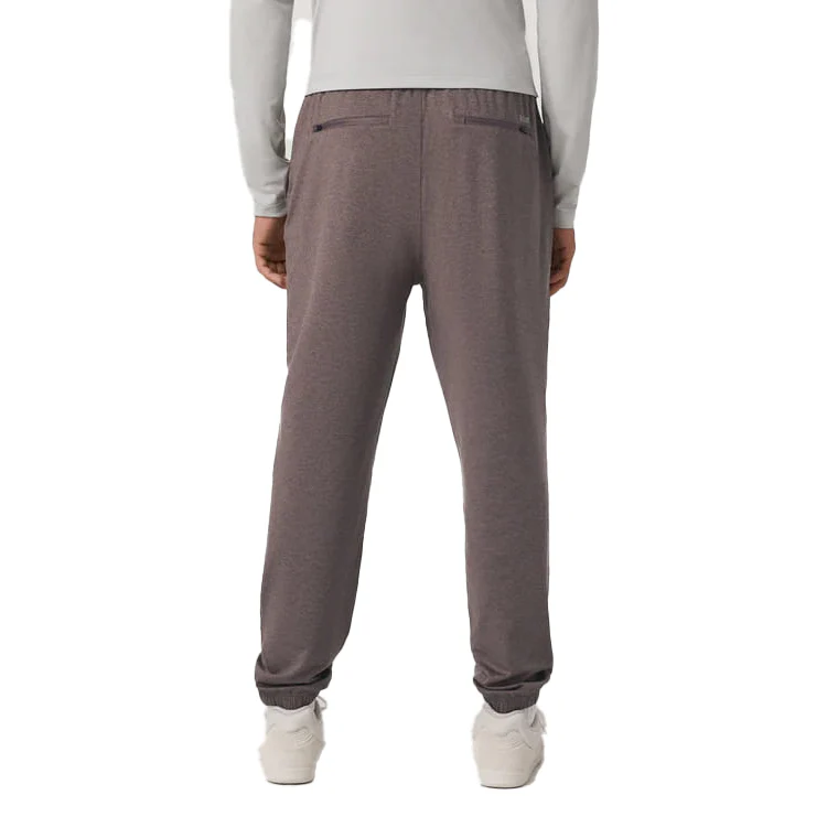 Vuori Men's Sunday Sweatpants - Image 2