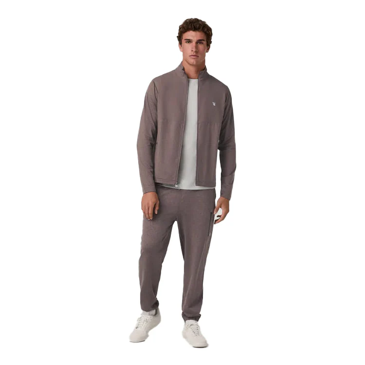 Vuori Men's Sunday Sweatpants - Image 3