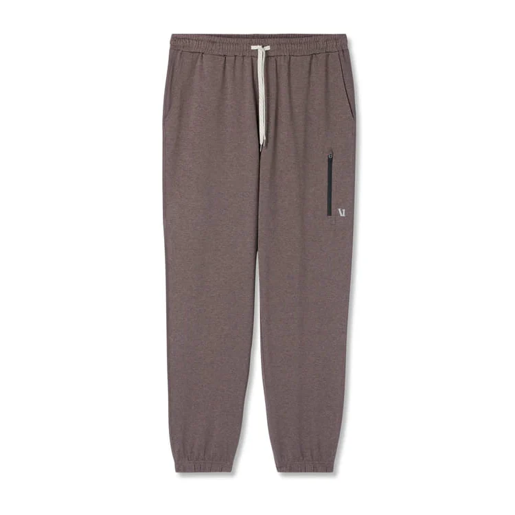 Vuori Men's Sunday Sweatpants - Image 4