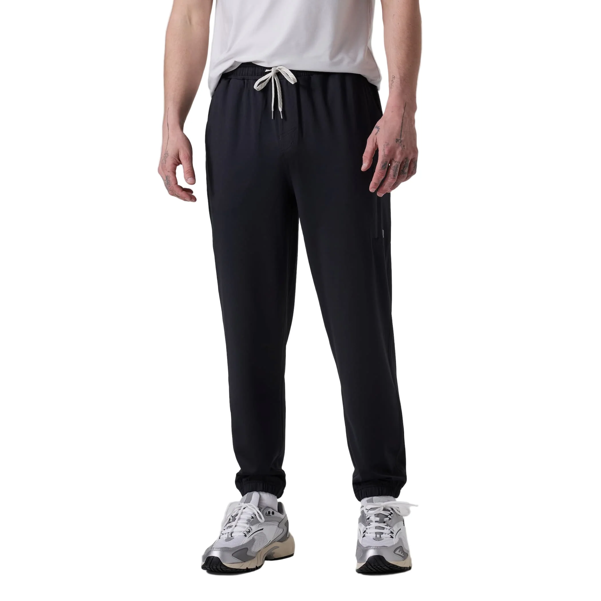 Vuori Men's Sunday Sweatpants - Image 5