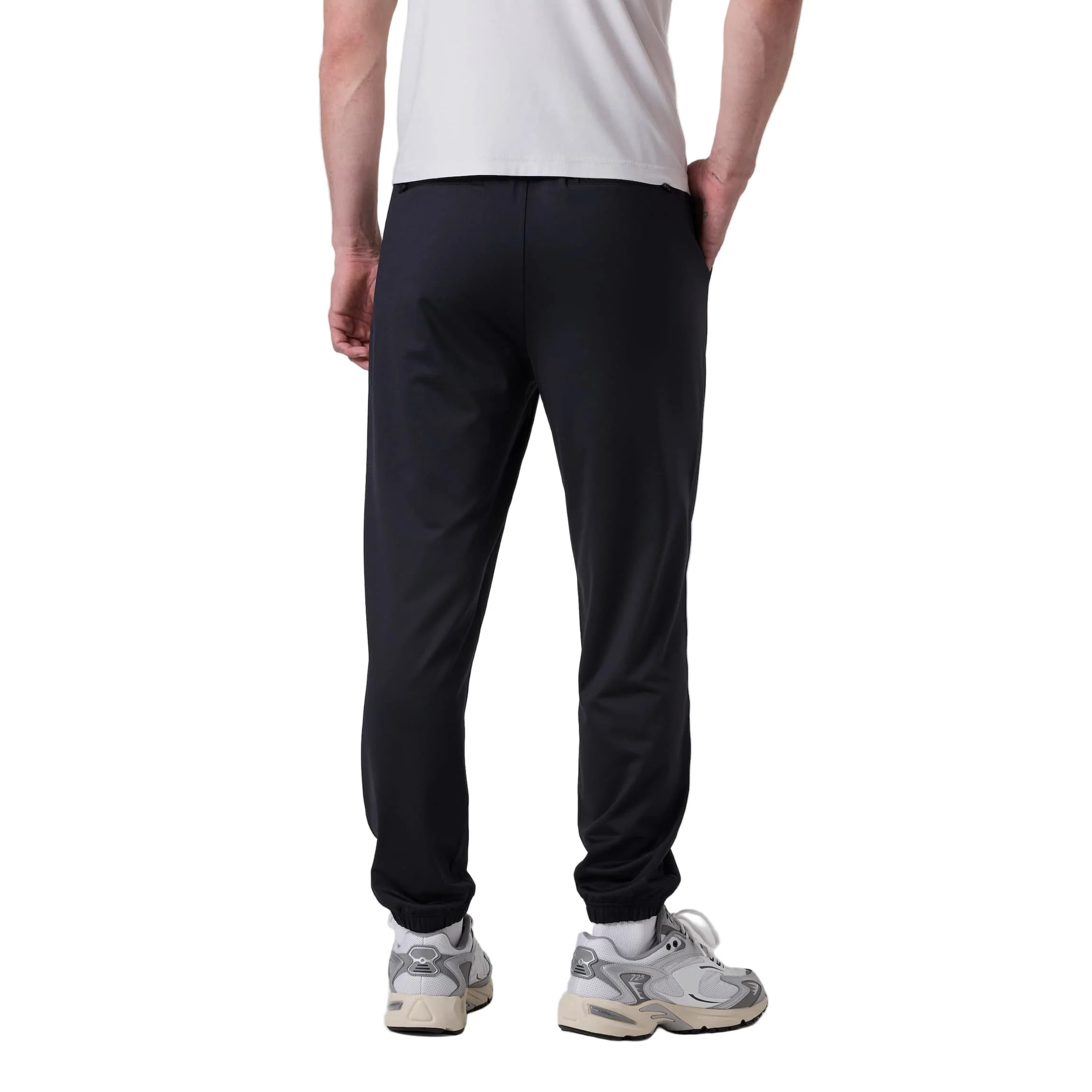 Vuori Men's Sunday Sweatpants - Image 6