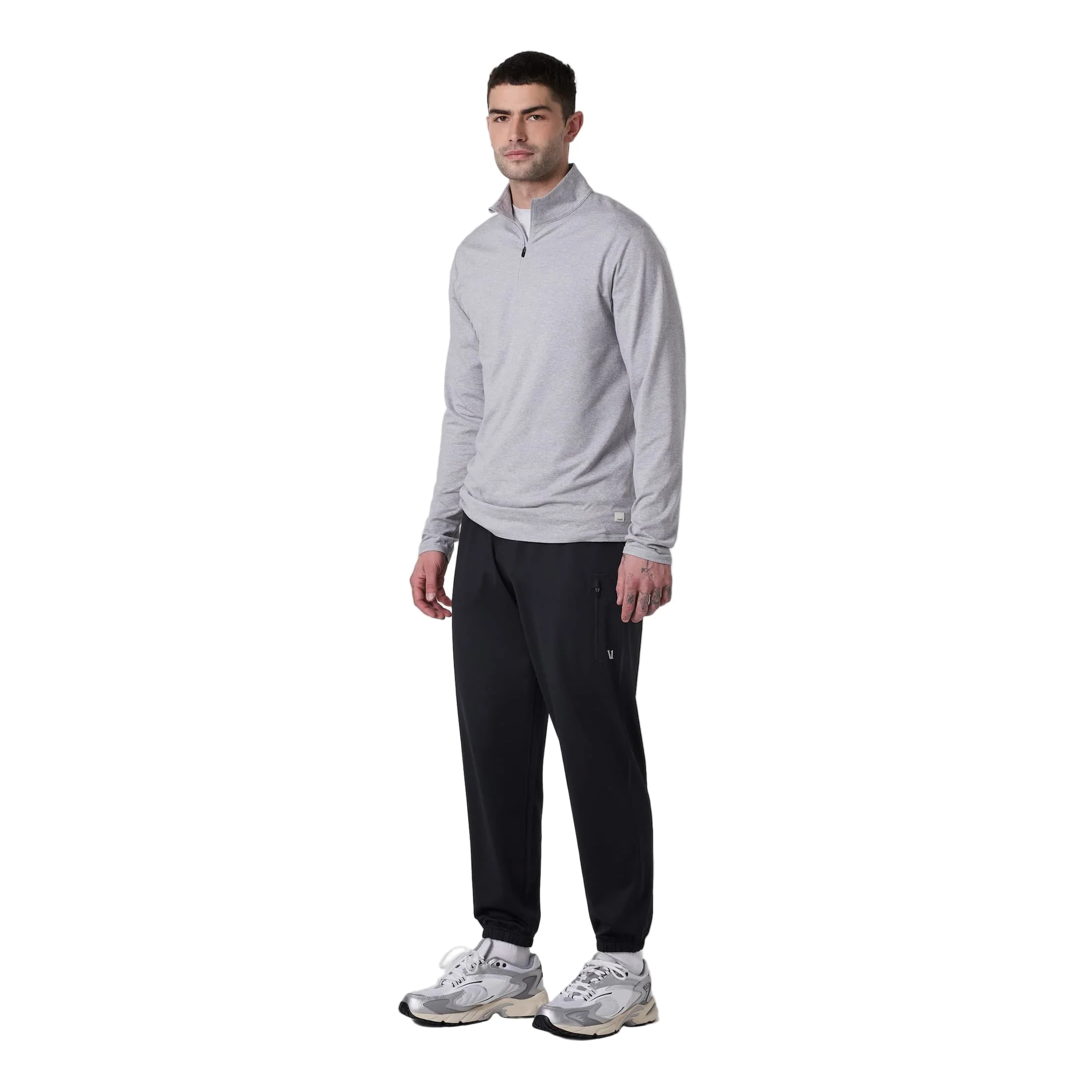 Vuori Men's Sunday Sweatpants - Image 7
