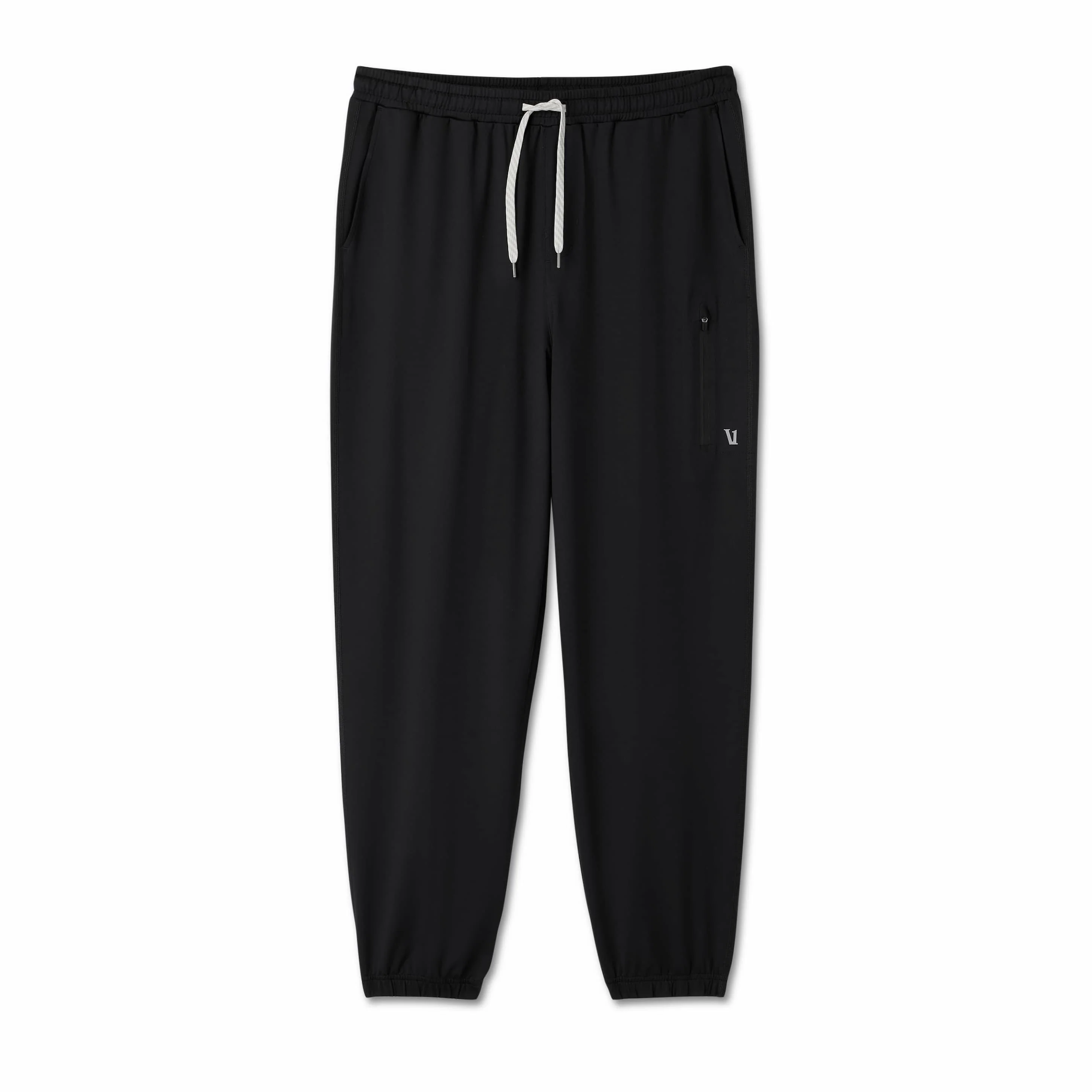 Vuori Men's Sunday Sweatpants - Image 8