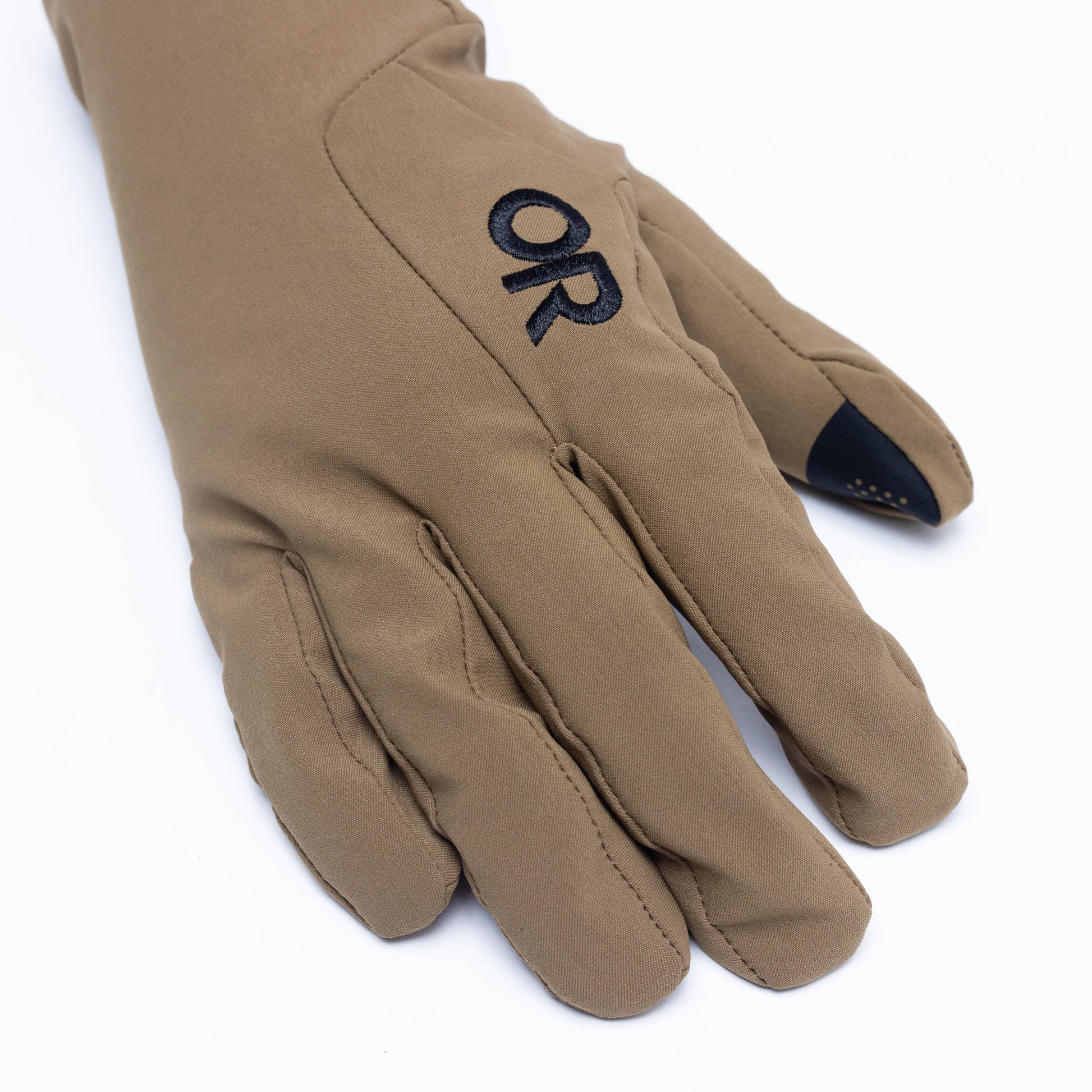 Outdoor Research Men's Sureshot Softshell Gloves - Image 11