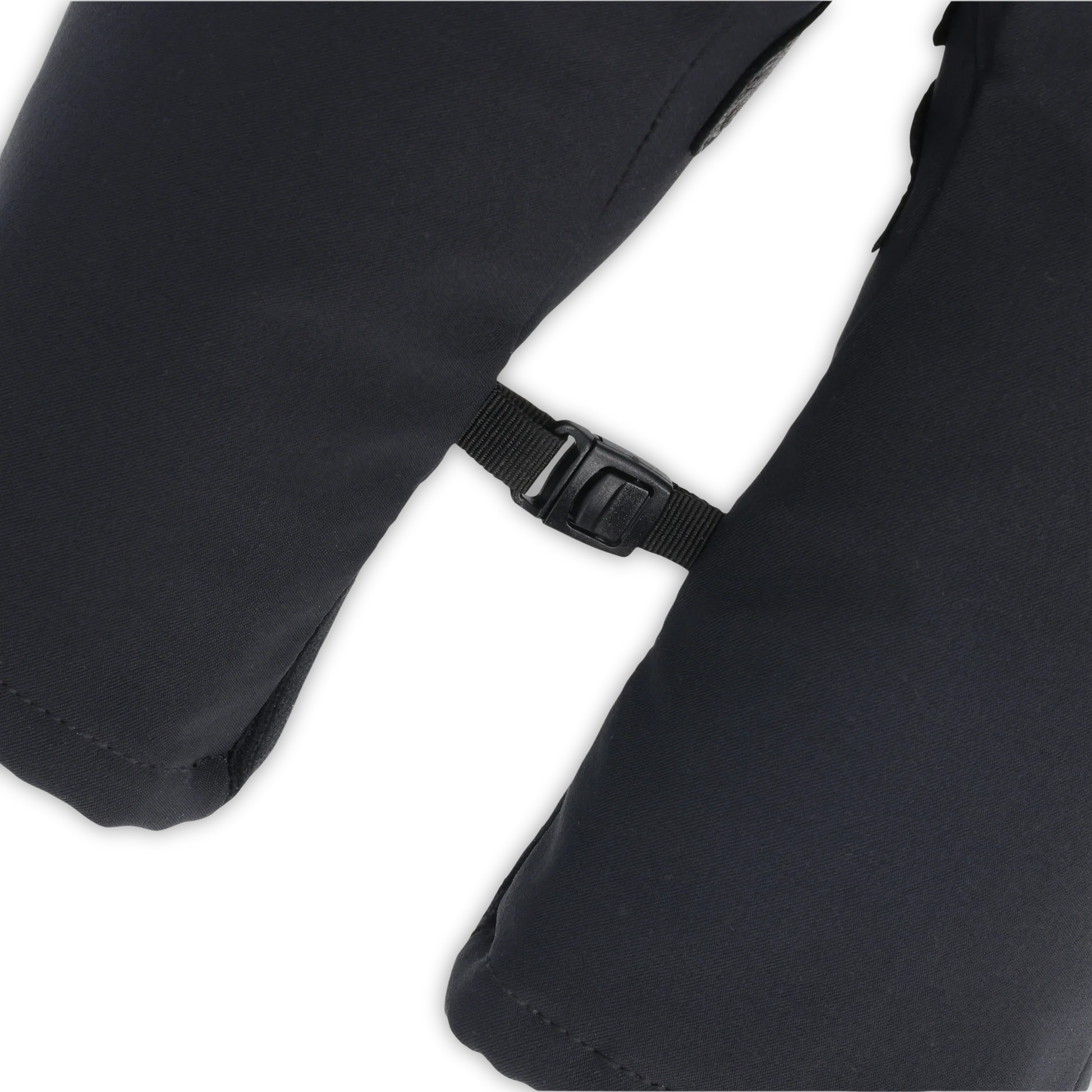 Outdoor Research Men's Sureshot Softshell Gloves - Image 3