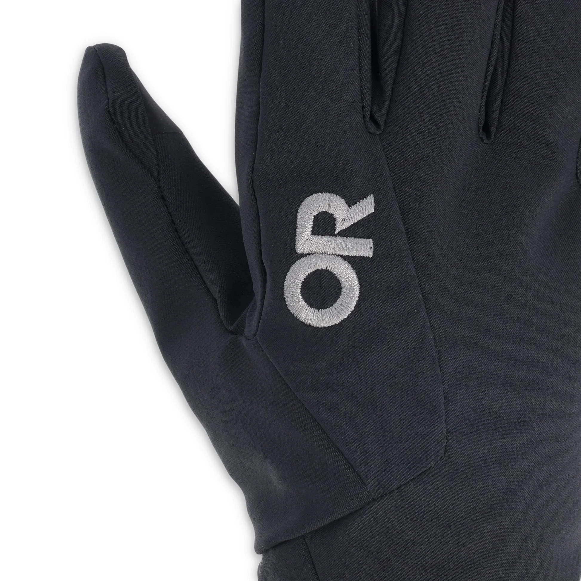 Outdoor Research Men's Sureshot Softshell Gloves - Image 4