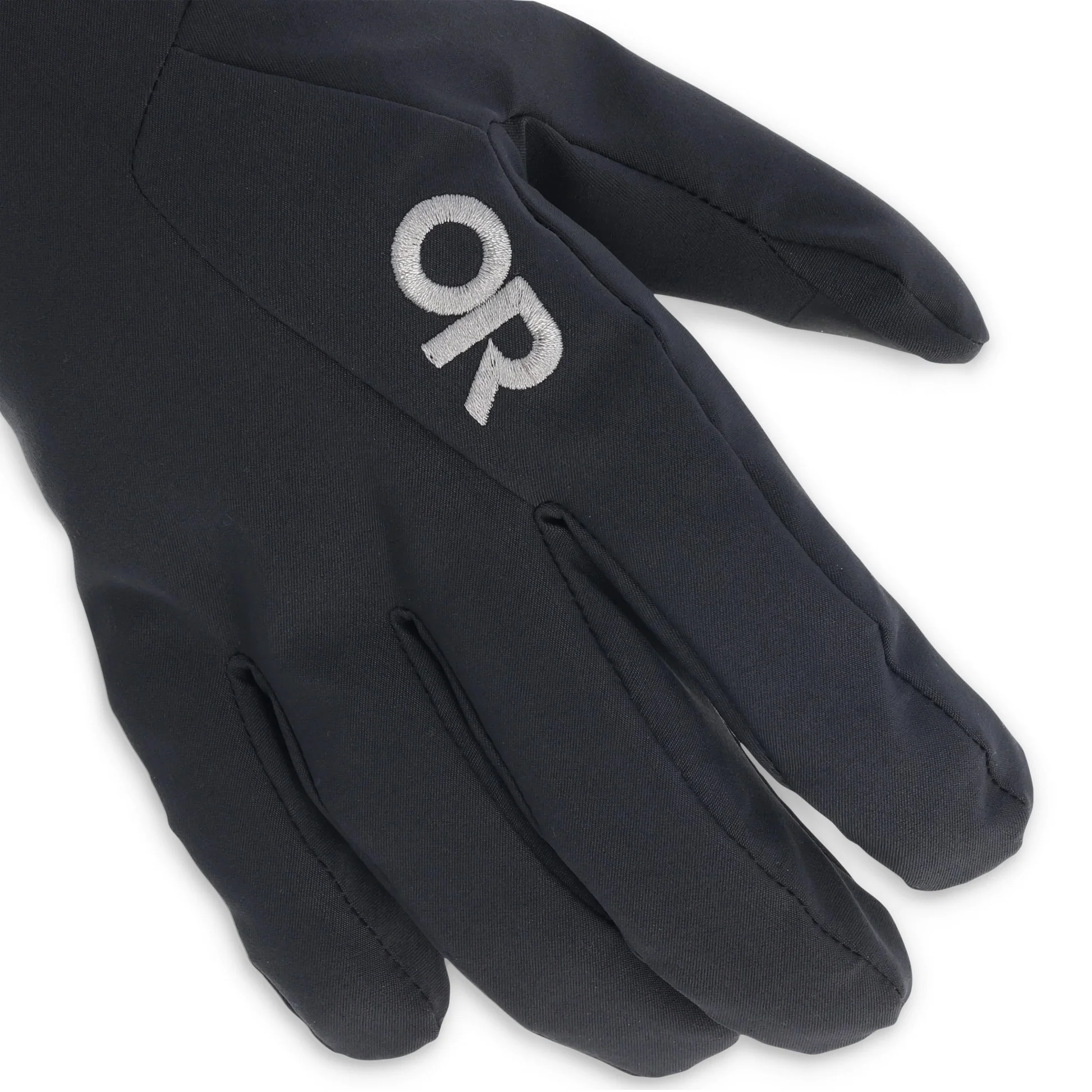 Outdoor Research Men's Sureshot Softshell Gloves - Image 5