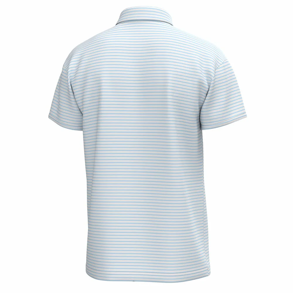 Local Boy Outfitters Men's Surfside Polo - Image 2