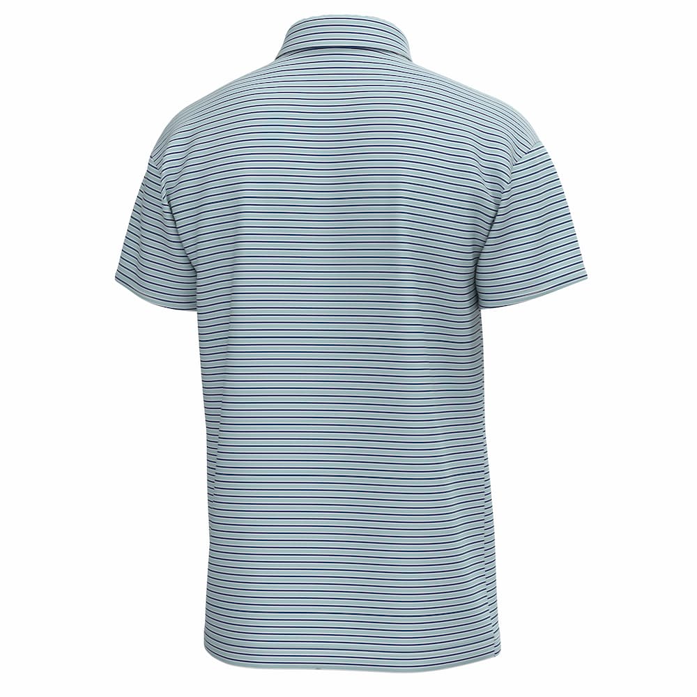 Local Boy Outfitters Men's Surfside Polo - Image 4