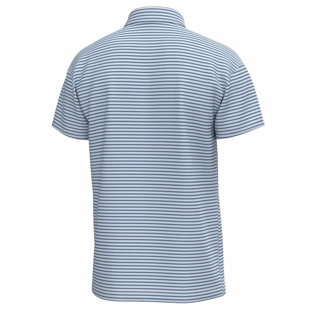 Local Boy Outfitters Men's Surfside Polo - Image 6