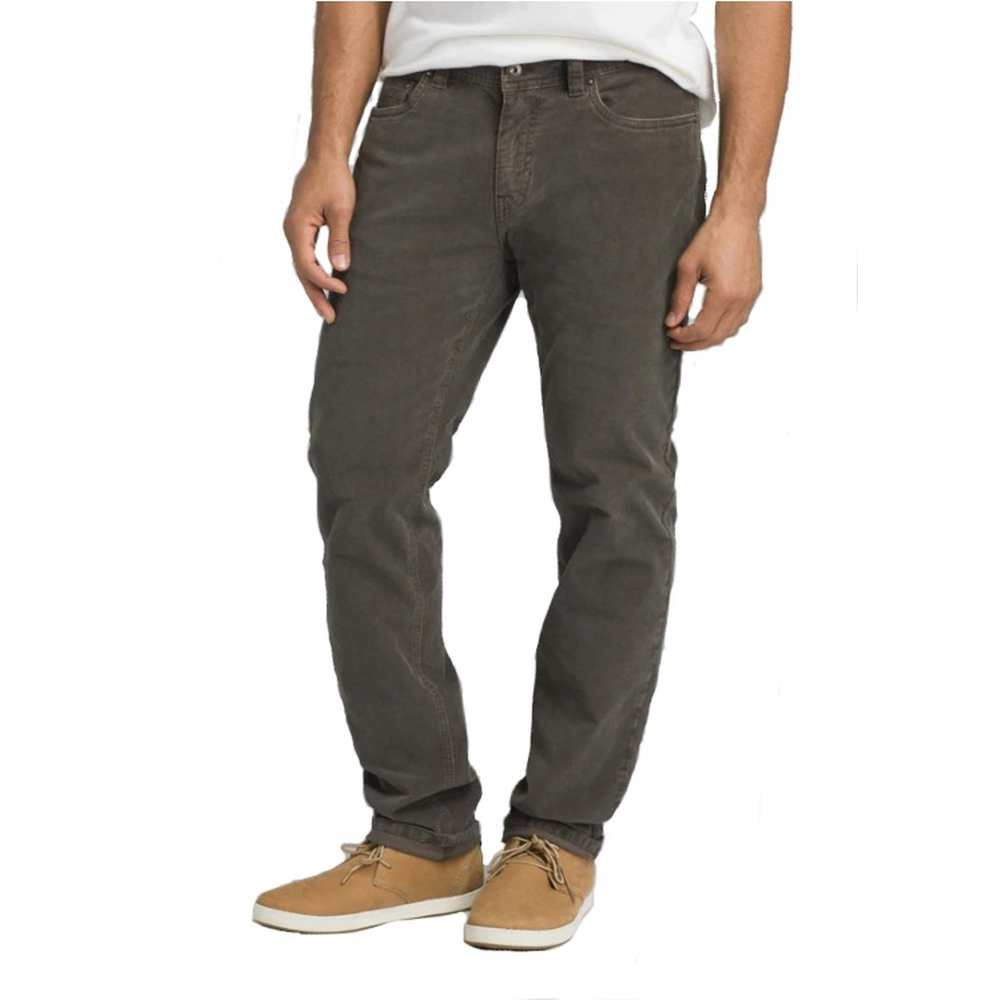M SUSTAINER PANT 32" - Image 2