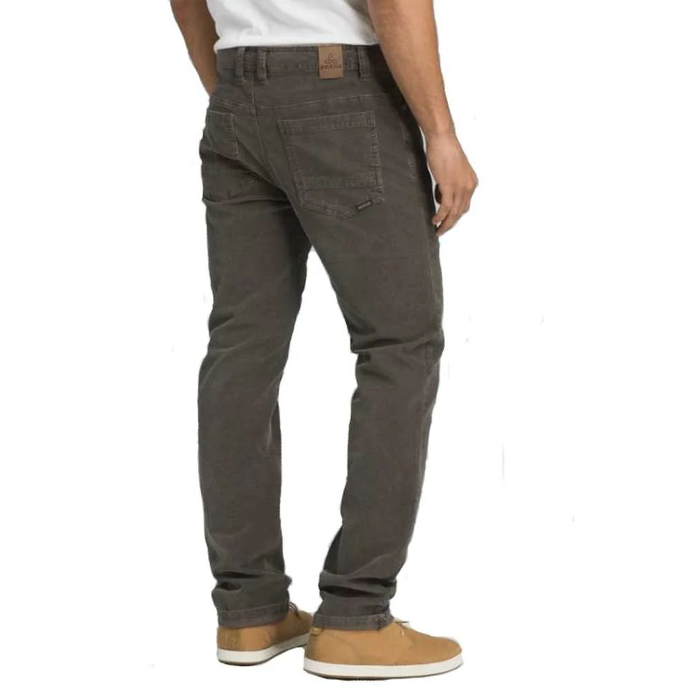 M SUSTAINER PANT 32" - Image 3