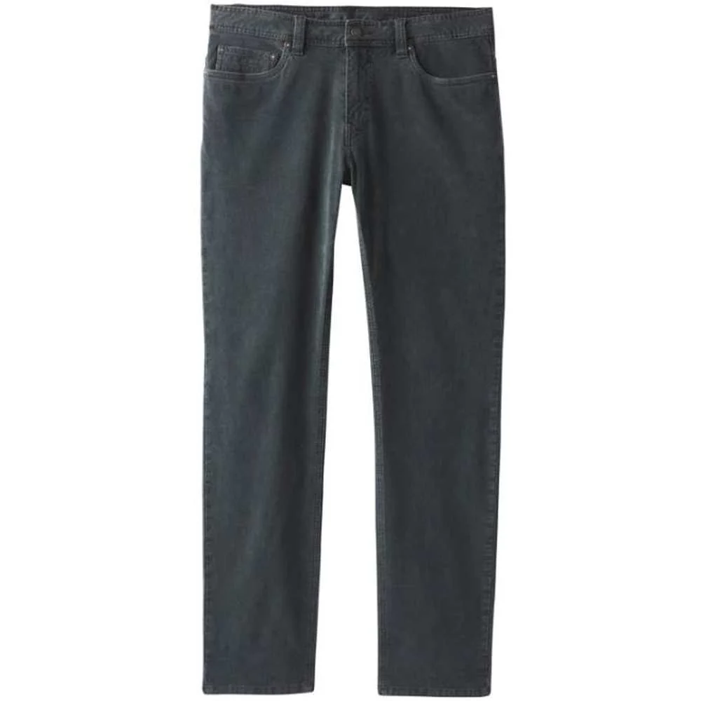 M SUSTAINER PANT 32" - Image 4