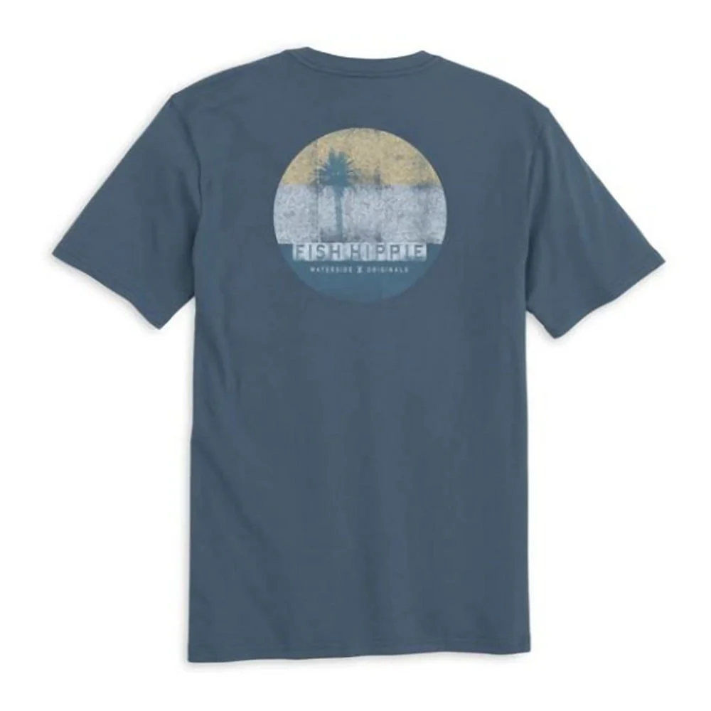 Men's Tall Order Short Sleeve Tee - Image 2