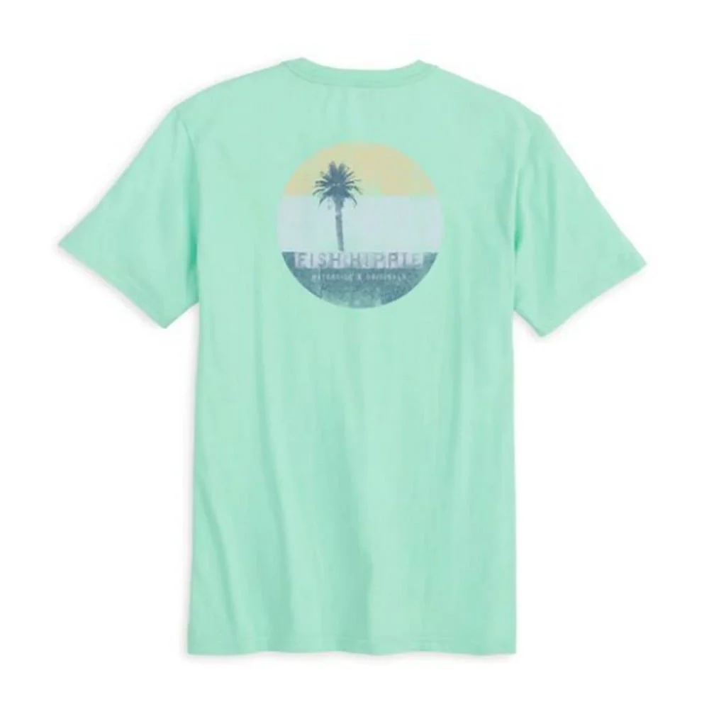 Men's Tall Order Short Sleeve Tee - Image 4