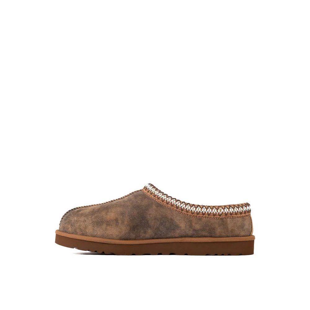 Ugg Men's Tasman Baxter - Image 2
