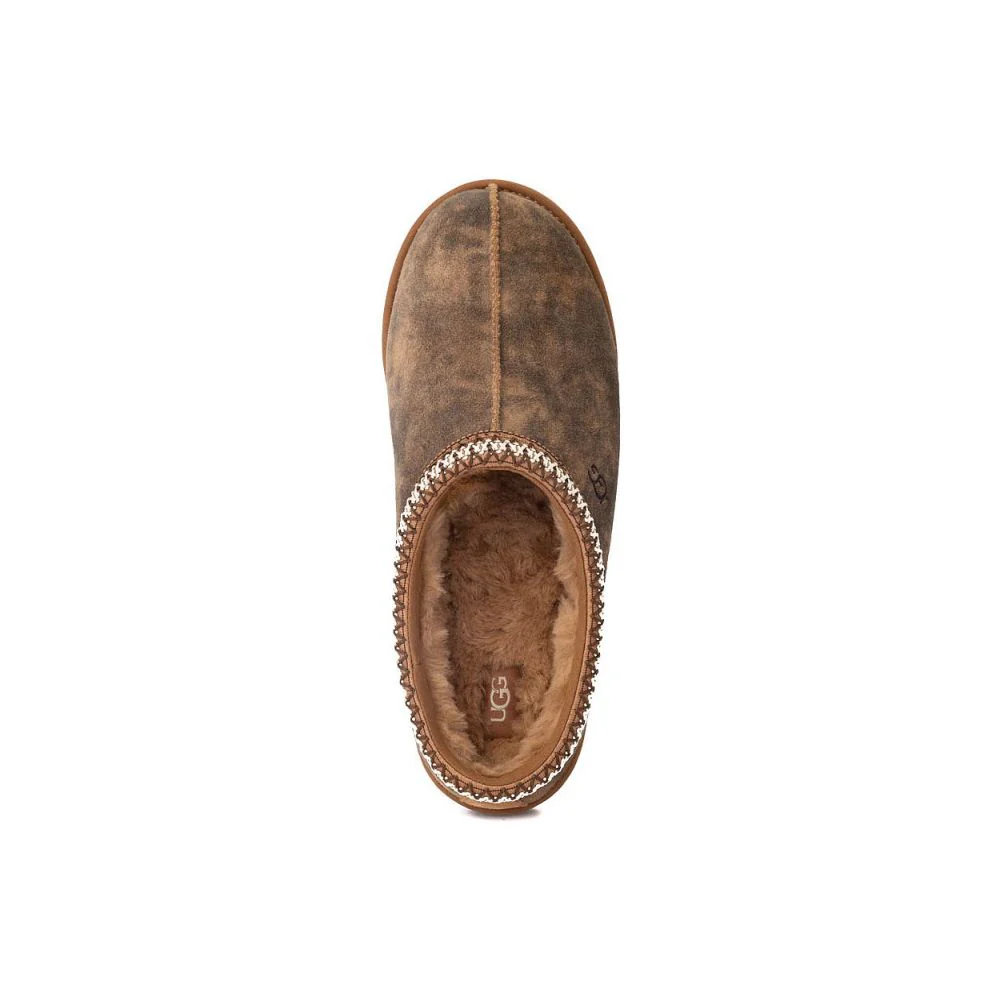 Ugg Men's Tasman Baxter - Image 3