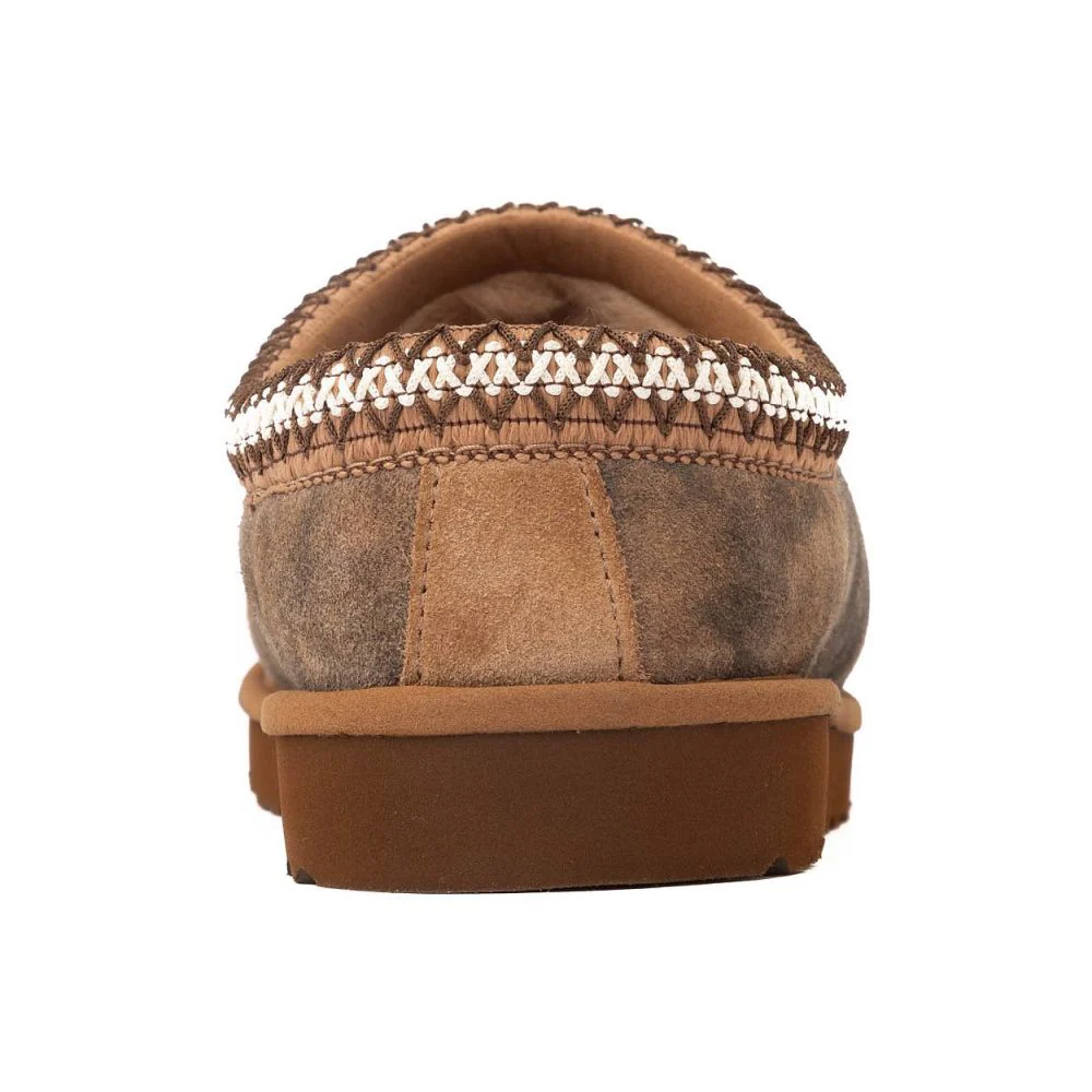 Ugg Men's Tasman Baxter - Image 4