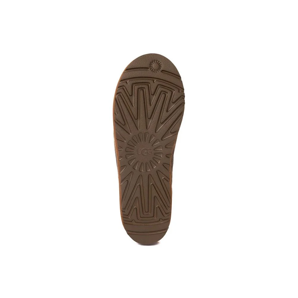 Ugg Men's Tasman Baxter - Image 5