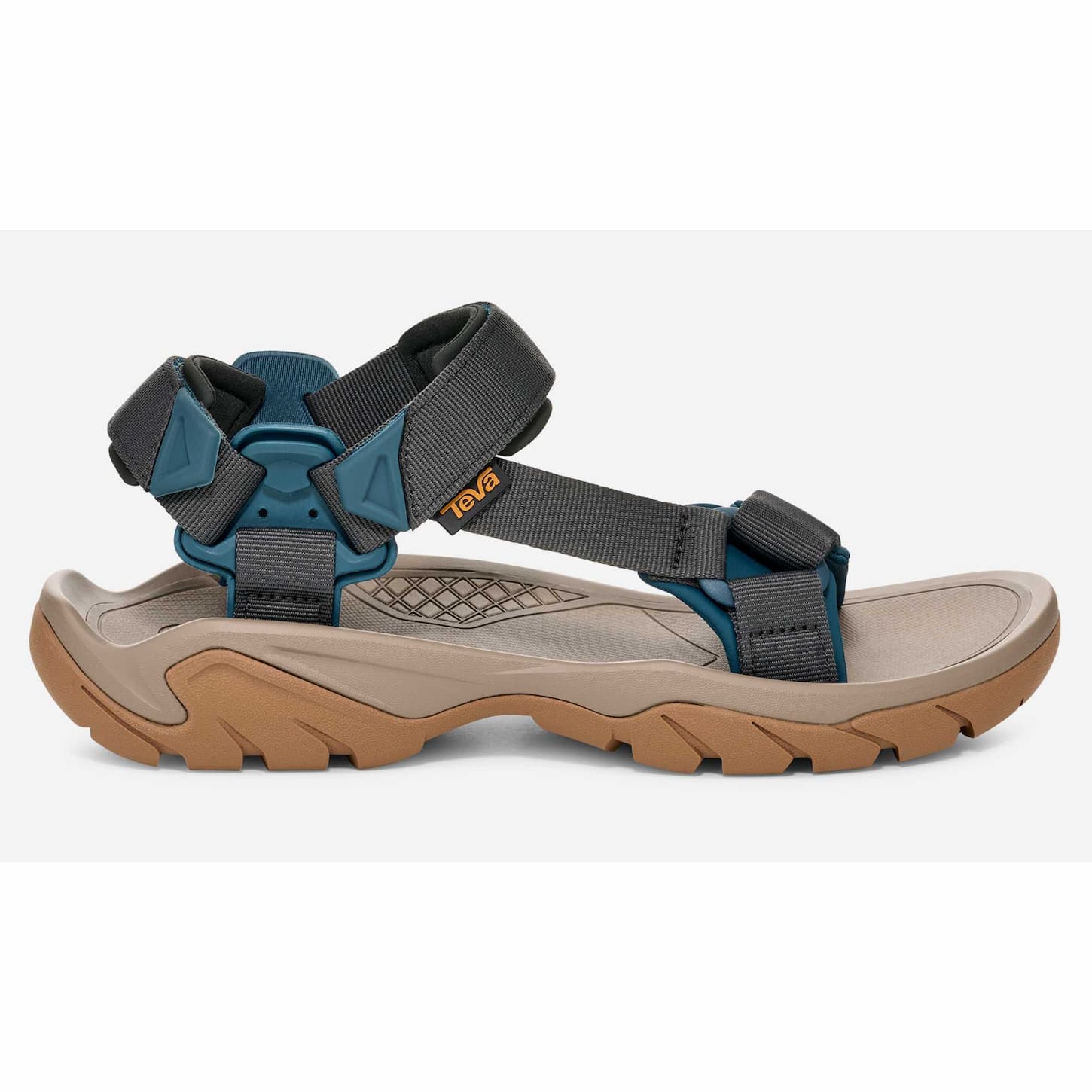 Men's Terra FI 5 Universal