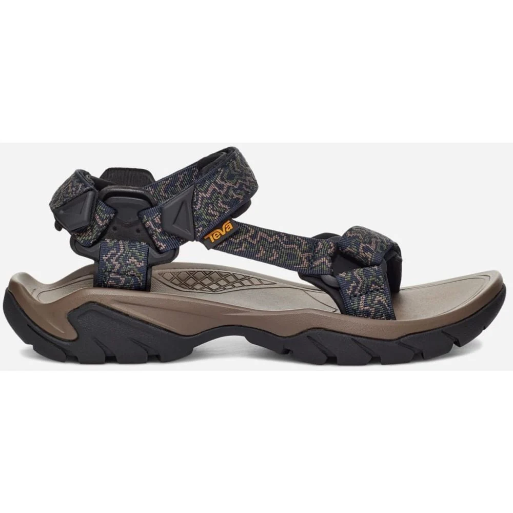 Men's Terra FI 5 Universal - Image 10