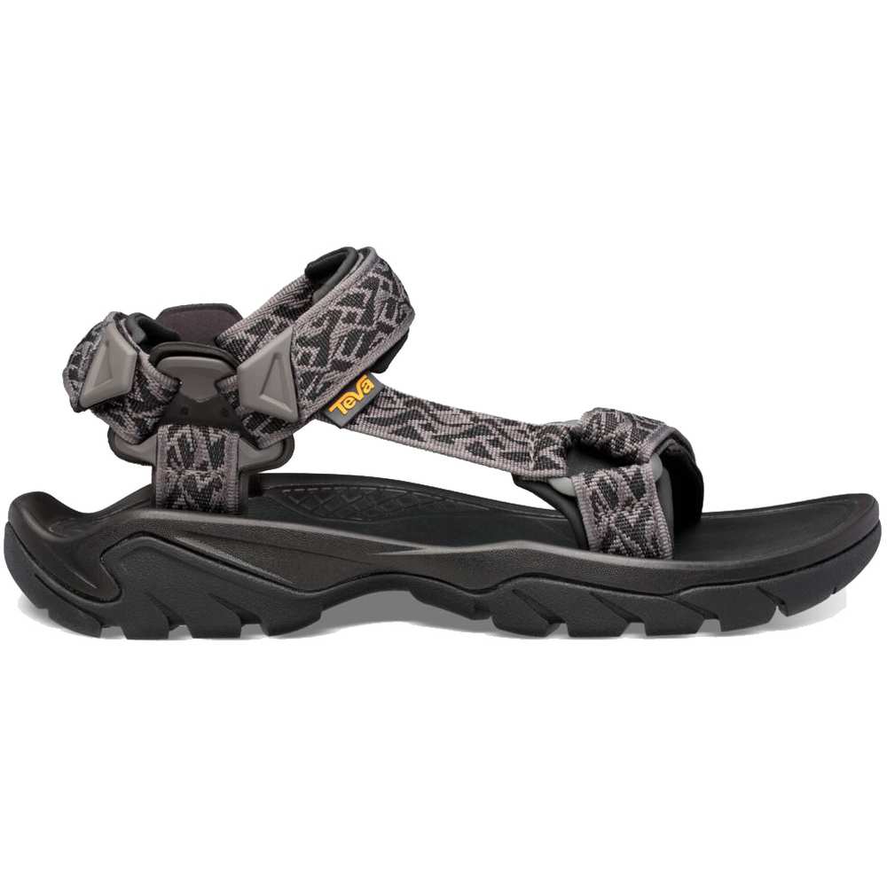 Men's Terra FI 5 Universal - Image 11