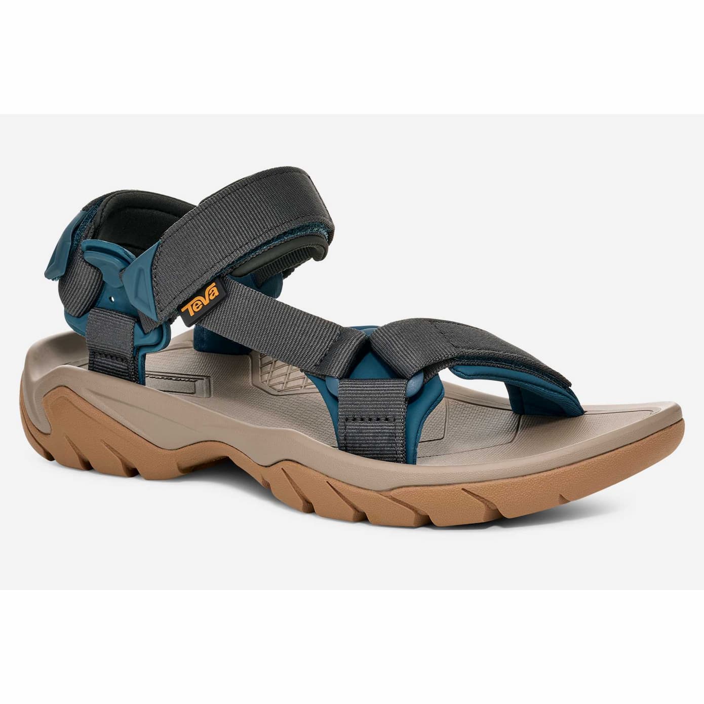 Men's Terra FI 5 Universal - Image 2