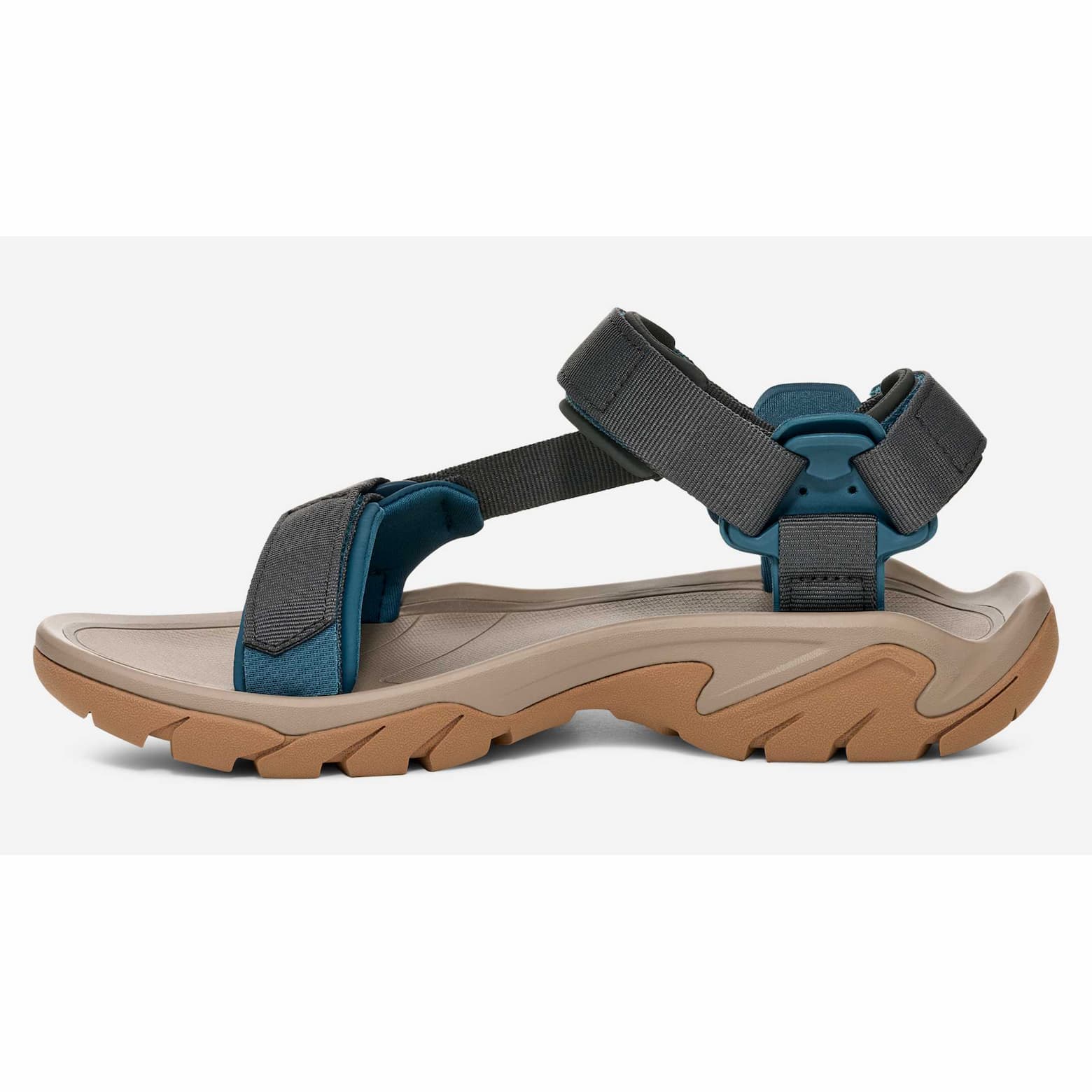 Men's Terra FI 5 Universal - Image 3