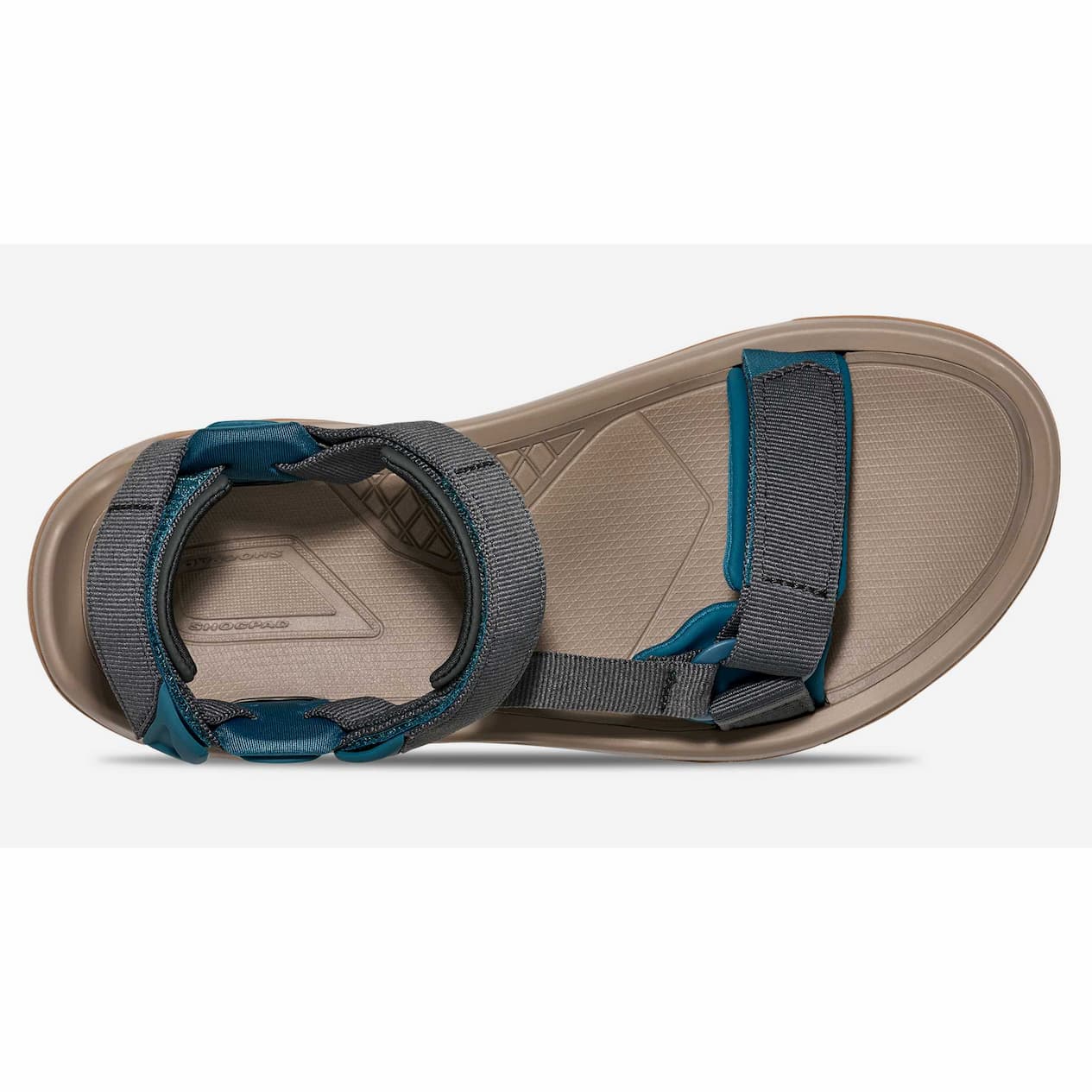 Men's Terra FI 5 Universal - Image 5
