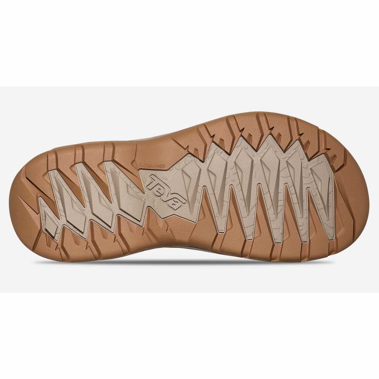 Men's Terra FI 5 Universal - Image 6