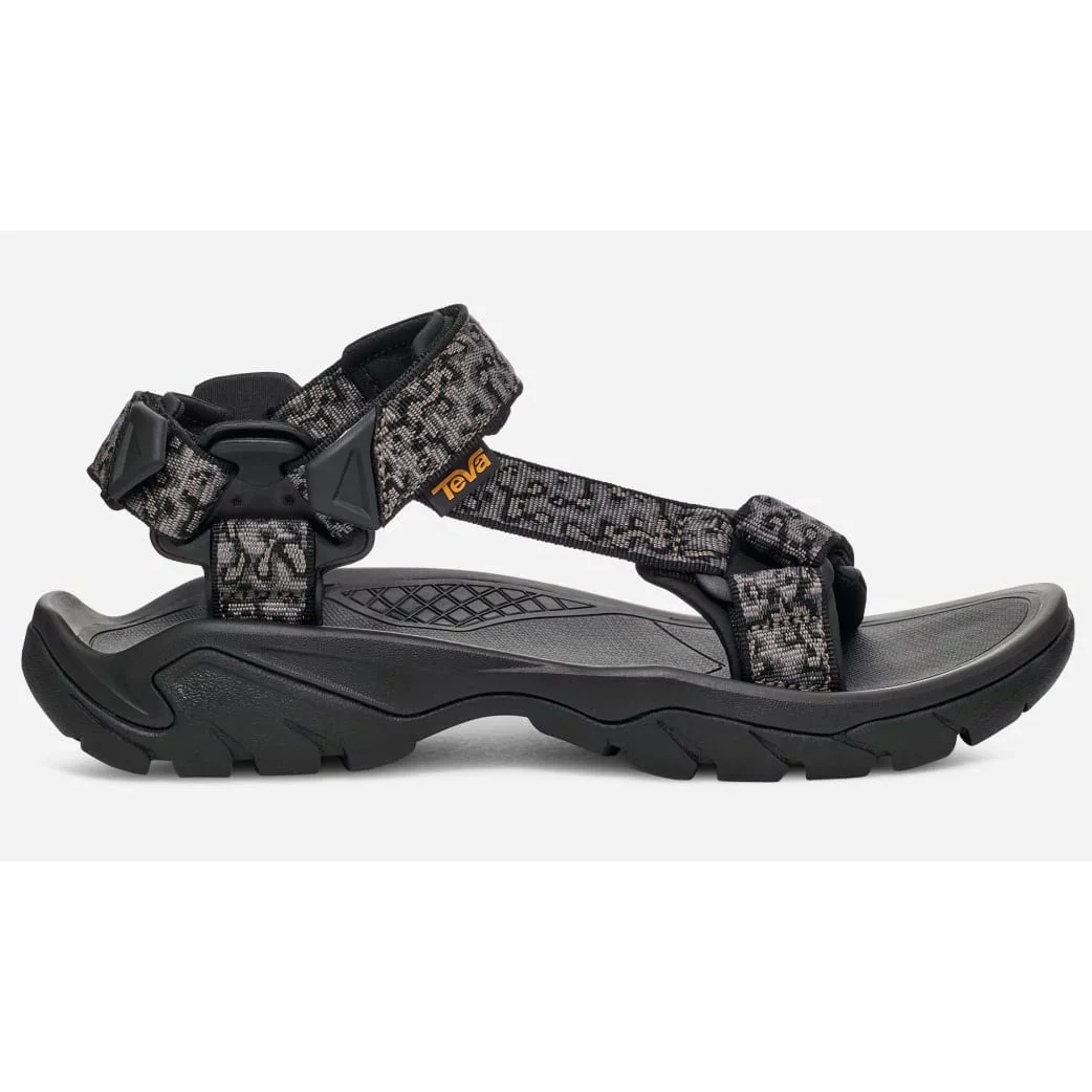 Men's Terra FI 5 Universal - Image 7