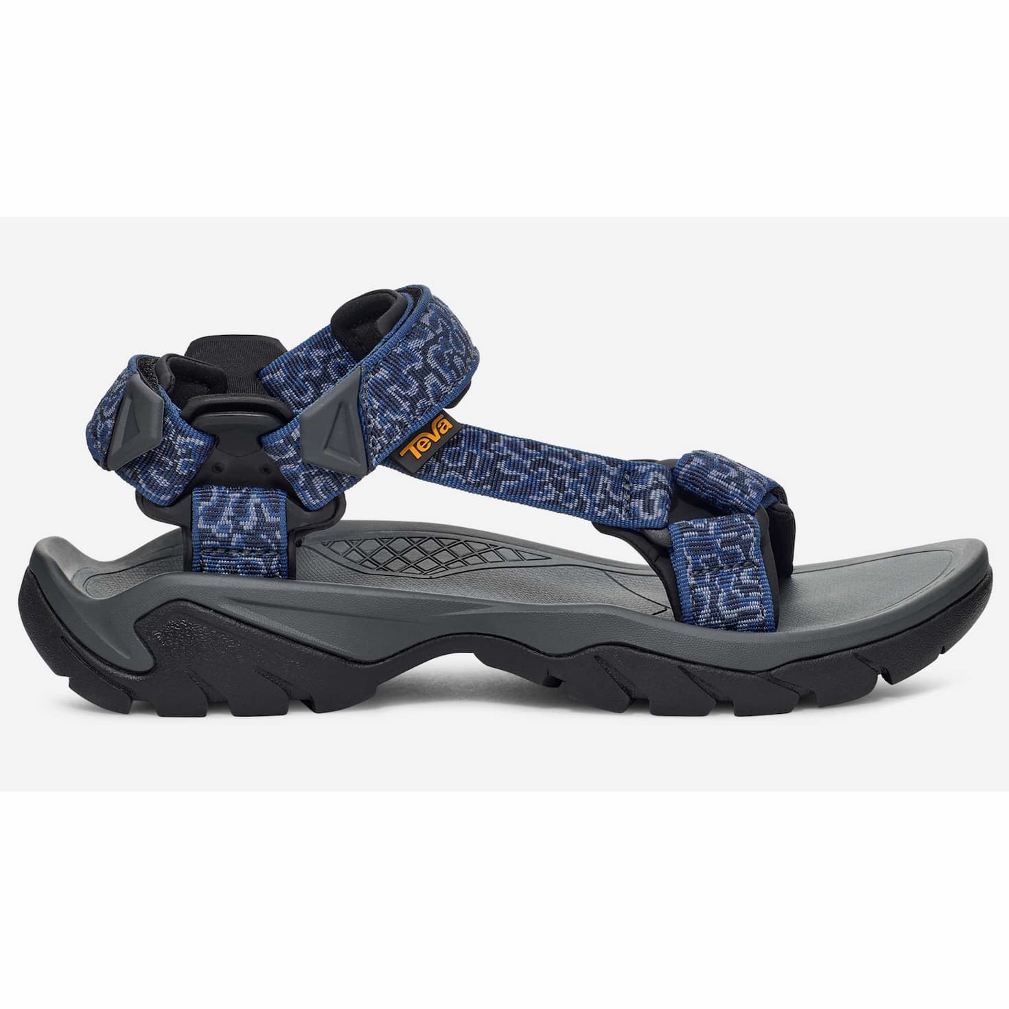 Men's Terra FI 5 Universal - Image 8