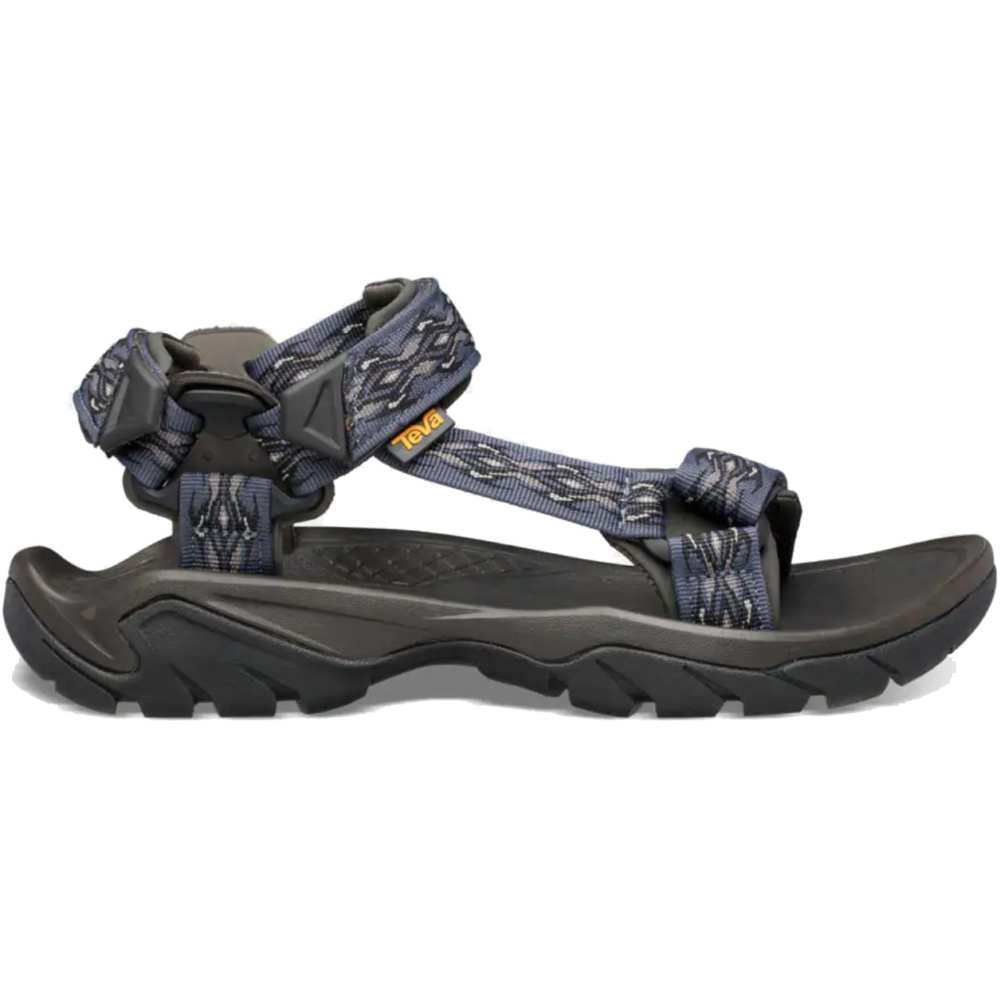 Men's Terra FI 5 Universal - Image 9