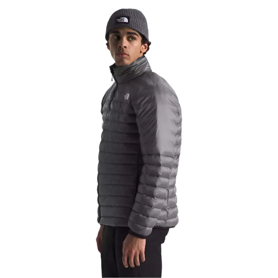 The North Face Men's Terra Peak Jacket - Image 2