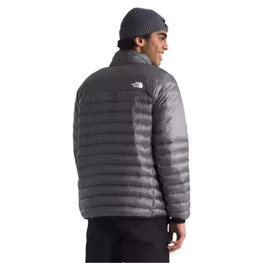 The North Face Men's Terra Peak Jacket - Image 3