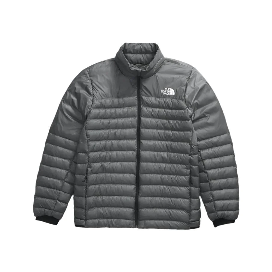 The North Face Men's Terra Peak Jacket - Image 4