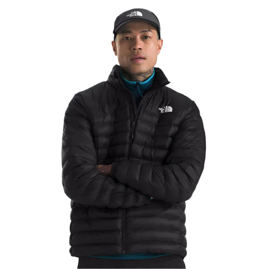 The North Face Men's Terra Peak Jacket - Image 5