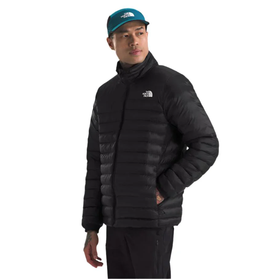 The North Face Men's Terra Peak Jacket - Image 6