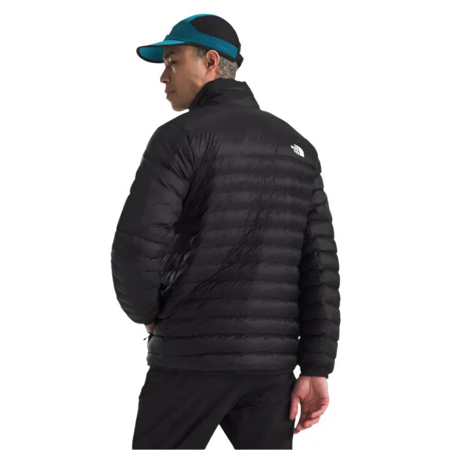 The North Face Men's Terra Peak Jacket - Image 7