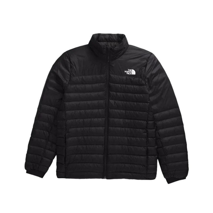 The North Face Men's Terra Peak Jacket - Image 8