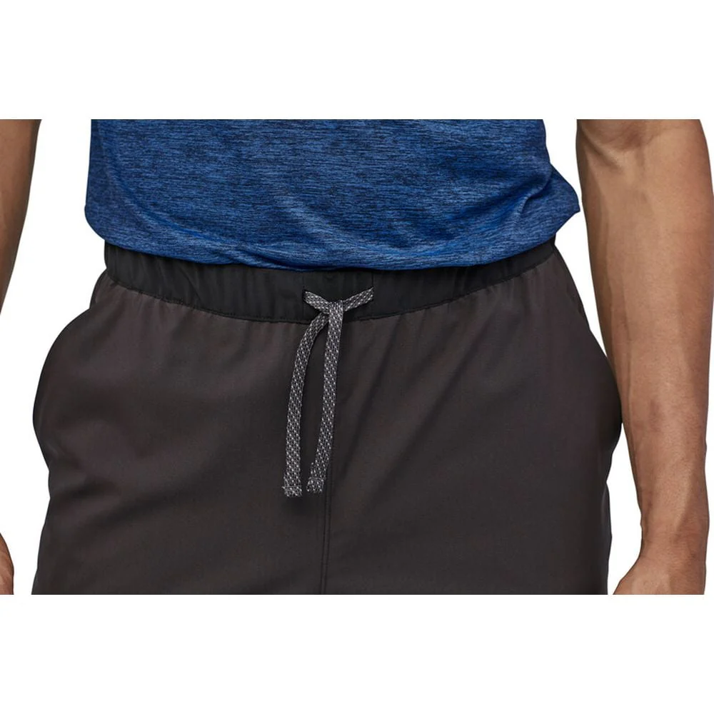 Patagonia Men's Terrebonne Joggers - Image 2