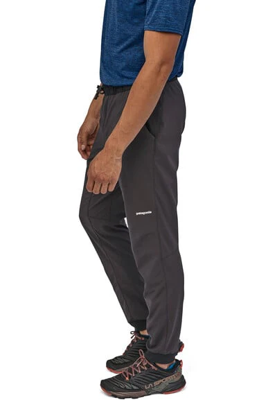 Patagonia Men's Terrebonne Joggers - Image 3