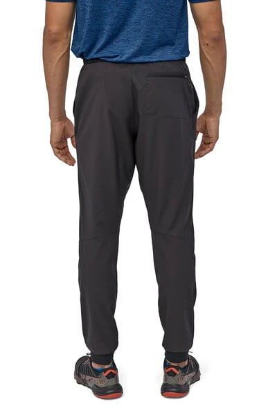 Patagonia Men's Terrebonne Joggers - Image 4