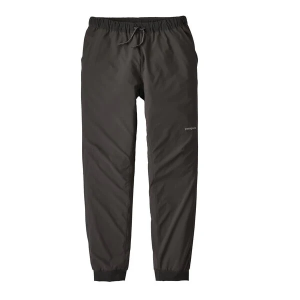 Patagonia Men's Terrebonne Joggers - Image 5