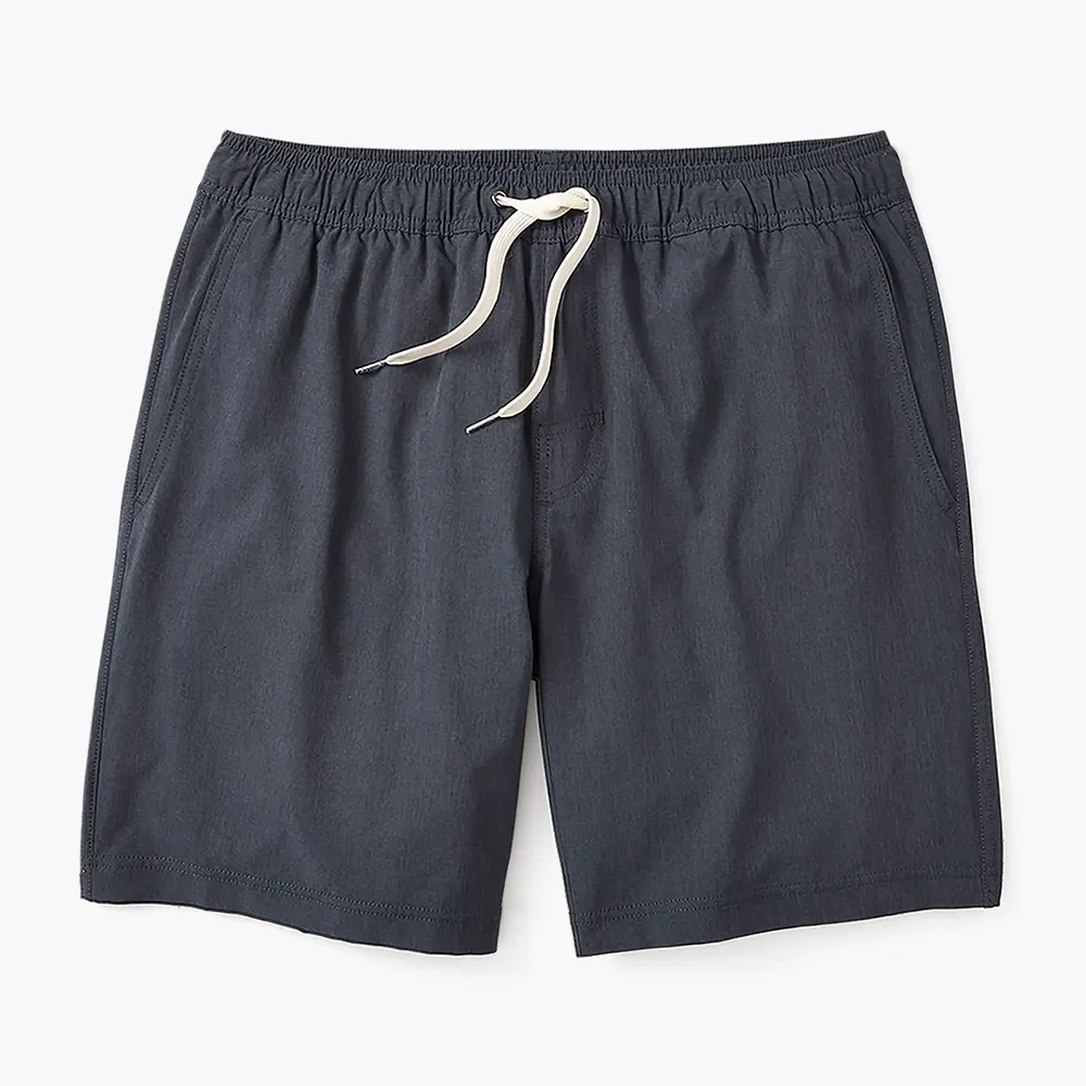 Fair Harbor Men's The One Lined Short - 6" Inseam - Image 6